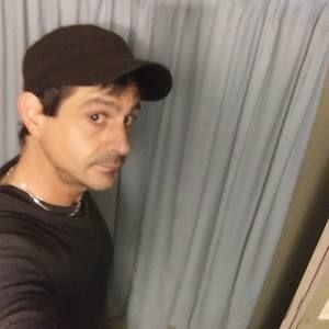 Meet your Posher, Al